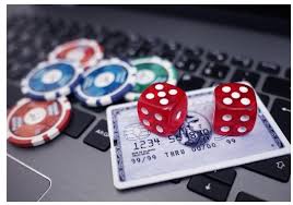 Exploring Non-UK Casinos for UK Players Top Picks and Insights