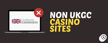Exploring Non UK License Casinos A Comprehensive Guide Exploring Non UK License Casinos A Comprehensive Guide