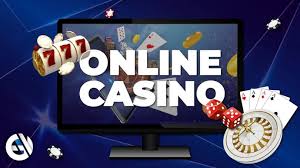 Exploring Non-UK License Casinos A Guide for Players -1200460778 Exploring Non-UK License Casinos A Guide for Players -1200460778