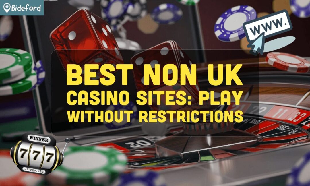Exploring Non-UK Licensed Casinos A Comprehensive Guide -1710697966 Exploring Non-UK Licensed Casinos A Comprehensive Guide -1710697966