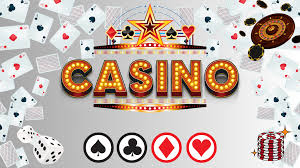 Exploring Non UK Regulated Casinos What You Need to Know