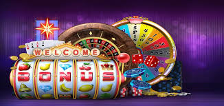Exploring Non UKGC Casino Sites A Guide for Online Gamblers
