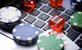 Exploring Overseas Casinos Accepting UK Players -1222839997