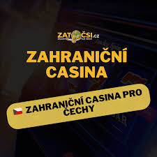 Free spin za registraci bez podmínek - Využijte šanci na výhru!