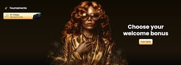 GoldSpin Casino España Tu Destino de Diversión y Ganancias GoldSpin Casino España Tu Destino de Diversión y Ganancias