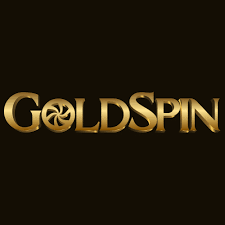 GoldSpin Casino España Tu Destino de Entretenimiento en Línea 1692429268