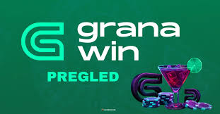 Granawin Online Casino Your Ultimate Gaming Destination -2142887528