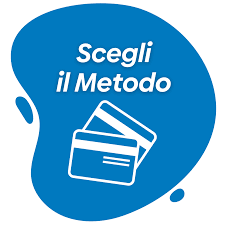 Guida ai Bookmaker con Prelievo Immediato
