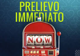 Guida ai Bookmaker con Prelievo Immediato