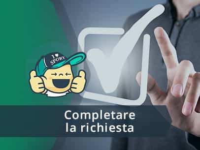 Guida ai migliori siti scommesse con pagamento immediato