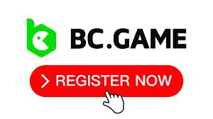 How to Sign Up at BC.Game DK A Comprehensive Guide -913387513