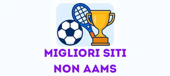 I Migliori Siti di Scommesse del 2023 Guida Completa