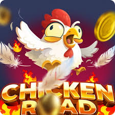Is Chicken Road Legit A Comprehensive Review
