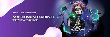 Is Magic Win Casino Legit A Comprehensive Review -1261026278