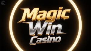 Is Magic Win Casino Legit A Comprehensive Review -1246438559