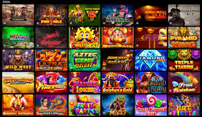 Is Magic Win Casino Legit A Comprehensive Review -1259337388 Is Magic Win Casino Legit A Comprehensive Review -1259337388