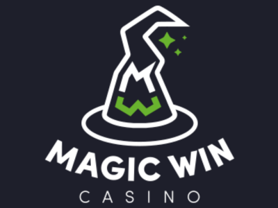 Is Magic Win Casino Legit A Comprehensive Review -1259337388 Is Magic Win Casino Legit A Comprehensive Review -1259337388