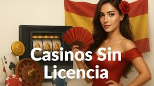 Los Mejores Casinos No Licenciados Confiables en 2026