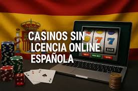 Los Mejores Casinos No Licenciados Confiables en 2026