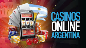 Los Mejores Casinos Online de Argentina Guía Completa 1462948674