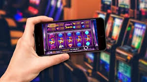 Los Mejores Casinos Online de Argentina Guía Completa 1462948674