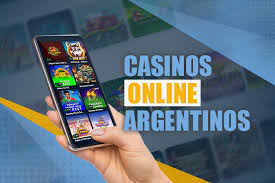 Los Mejores Casinos Online de Argentina Guía Completa 1462948674