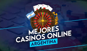 Los Mejores Casinos Online en Argentina 2026 1459471018