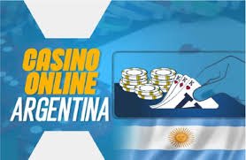 Los Mejores Casinos Online en Argentina 2026 Tu Guía Definitiva