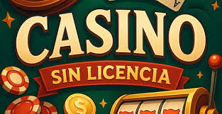 Los Mejores Casinos Online Sin Licencia en 2023 1752002658