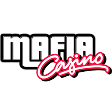 Mafia Casino Online en España La Revolución del Juego Virtual -1898381388 Mafia Casino Online en España La Revolución del Juego Virtual -1898381388