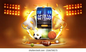 Mastering Sports Betting Techniques for Success -940427153