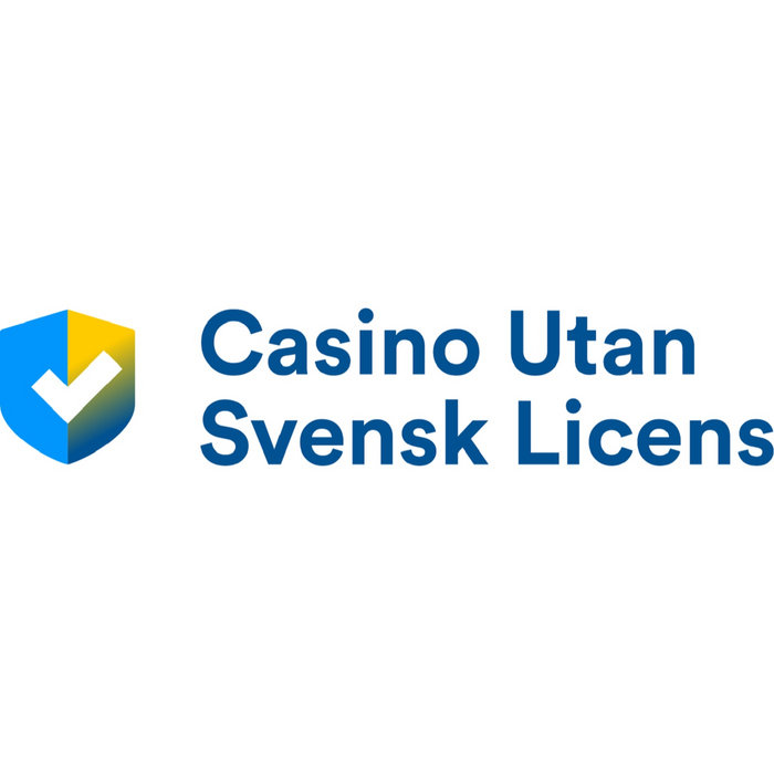 Minsta insättning casino utan svensk licens - En detaljerad guide Minsta insättning casino utan svensk licens - En detaljerad guide