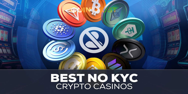 No ID Casinos The Future of Anonymous Gaming -1507287294 No ID Casinos The Future of Anonymous Gaming -1507287294