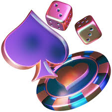 Non-UK Casinos for UK Players What You Need to Know -352933606 Non-UK Casinos for UK Players What You Need to Know -352933606