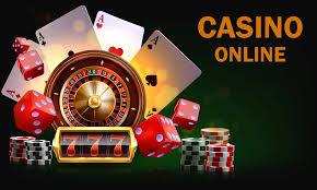 Ελλάδα Online Casino Τα Καλύτερα για τους Παίχτες Ελλάδα Online Casino Τα Καλύτερα για τους Παίχτες