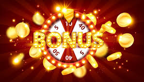 Online Casino Bonus bez Vkladu Objavte Najlepšie Ponuky