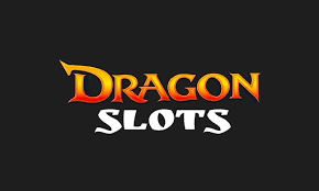 Online Καζίνο Dragonslots Μπείτε στον Κόσμο της Διασκέδασης