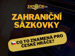 Online Kasina v Zahraničí Jak Vybrat to Nejlepší -914337294 Online Kasina v Zahraničí Jak Vybrat to Nejlepší -914337294