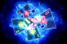 Online Kasina v Zahraničí Jak Vybrat to Nejlepší -914337294 Online Kasina v Zahraničí Jak Vybrat to Nejlepší -914337294