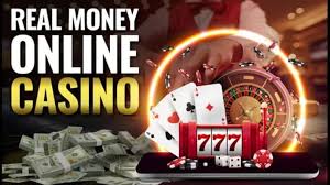 Oplev Det Bedste Online Spil På Cashwin Casino