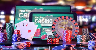 Os Melhores Casinos Online de Portugal em 2023