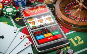 Os Melhores Casinos Online de Portugal em 2023