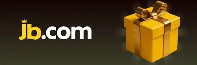 Погружение в мир онлайн-казино Ваш гид по бесплатным бонусам и акциям