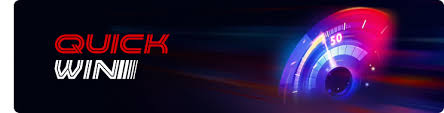 QuickWin Casino España Tu destino de juegos en línea -843516997