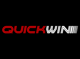 QuickWin Casino España Tu Oportunidad de Ganar en Grande -846741919