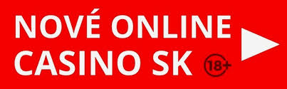 Slovenské online kasína Všetko, čo potrebujete vedieť -603210325 Slovenské online kasína Všetko, čo potrebujete vedieť -603210325