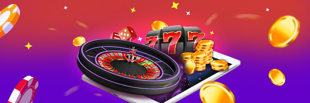 Step-by-Step Guide to the VibroBet Casino Registration Process 1519094987 Step-by-Step Guide to the VibroBet Casino Registration Process 1519094987