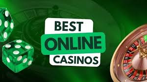 Step-by-Step Guide to the VibroBet Casino Registration Process 1519094987 Step-by-Step Guide to the VibroBet Casino Registration Process 1519094987