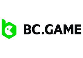 The Rise of BC.Game VN Platform Revolutionizing Online Gaming The Rise of BC.Game VN Platform Revolutionizing Online Gaming