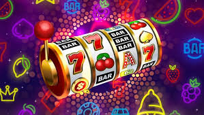 The Thrilling World of Casino LT Your Ultimate Destination for Online Gaming The Thrilling World of Casino LT Your Ultimate Destination for Online Gaming